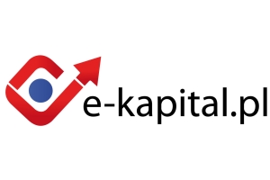 E-kapital.pl logo