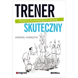 Trener skuteczny. Procedury