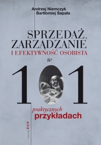 Sprzedaż, zarządzanie 101 porad