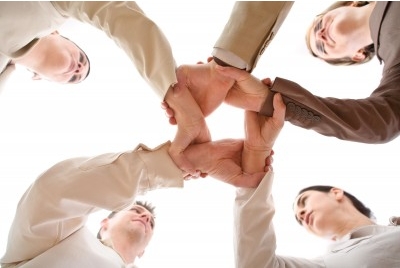 Wyjazd integracyjny