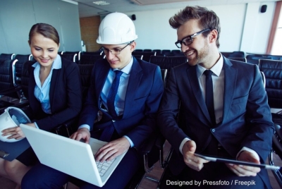 projekt rozwojowy dla brygadzistów