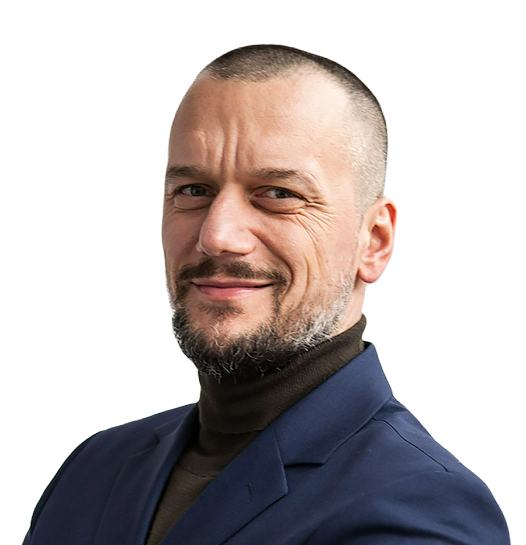 Bartłomiej Sapała