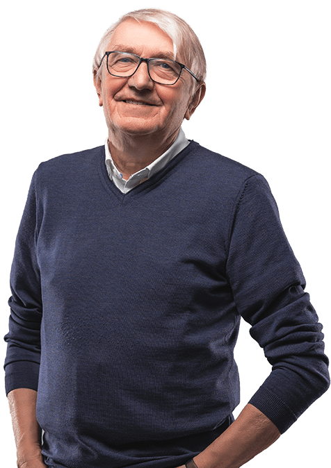 Jan Mądry