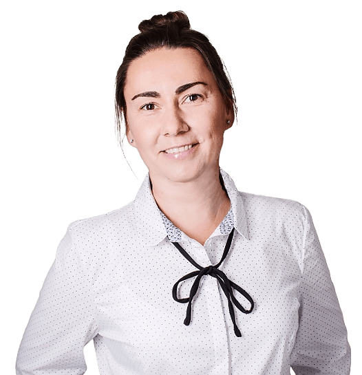Aleksandra Cofała