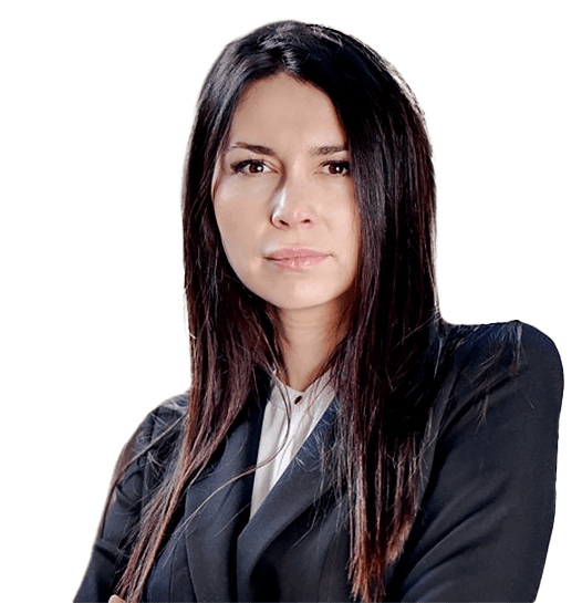 Aleksandra Suchowiejko